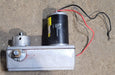 Used Barker RV Slide Out Motor - H - 200 (18015 R.H.) - Young Farts RV Parts