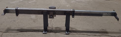 Used Barker Slide Out Track | Rack & Pinion - Young Farts RV Parts