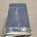Used Battery Compartment Box - Young Farts RV Parts