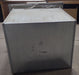 Used Battery Compartment Box - Young Farts RV Parts
