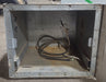 Used Battery Compartment Box - Young Farts RV Parts