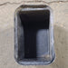 Used Battery Compartment Box - Young Farts RV Parts