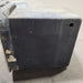 Used Battery Compartment Box - Young Farts RV Parts