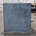 Used Battery Compartment Box With Slide Out Tray - Young Farts RV Parts