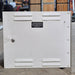 Used Battery Compartment Box With Slide Out Tray - Young Farts RV Parts