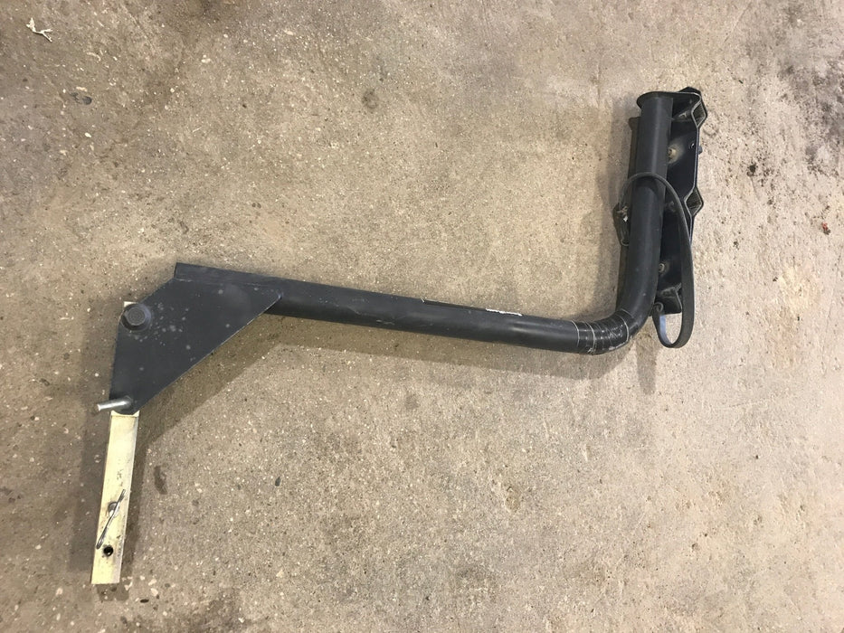 Used Bike Rack Carrier - Voyager Sport Rack