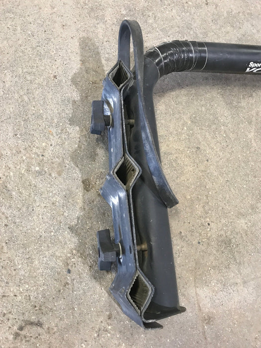Used Bike Rack Carrier - Voyager Sport Rack