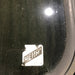 Used Black Radius Emergency Opening Window : 29.5" X 19.5" X 1.5" - Young Farts RV Parts