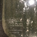 Used Black Radius Emergency Opening Window : 29.5" X 19.5" X 1.5" - Young Farts RV Parts