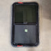 Used Black Radius Emergency-Opening Window : 35 3/4 X 21 1/2 X 2" D - Young Farts RV Parts