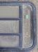 Used Black Radius Opening Window : 29 3/8" x 21 1/2 x 2" D - Young Farts RV Parts