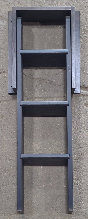 Used Bunk Ladder 10 7/8" X 40 1/2"