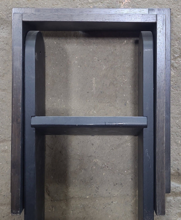 Used Bunk Ladder 10 7/8" X 40 1/2"