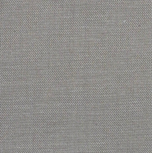 Used Bunk Mattress 71 1/2" x 38" x 2 1/2" D - Young Farts RV Parts