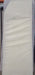 Used Bunk Mattress 71" X 28" X 3 1/2" D - Young Farts RV Parts