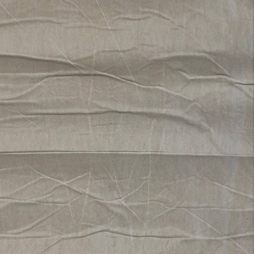 Used Bunk Mattress 73" x 29 1/2" x 3" D - Young Farts RV Parts