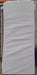 Used Bunk Mattress 73" X 32" X 3" D - Young Farts RV Parts