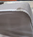 Used Bunk Mattress 73" X 32" X 3" D - Young Farts RV Parts