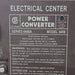 Used B&W 15 AMP Converter - Young Farts RV Parts
