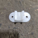 Used C-Clamp Door Holder Female Catch Only - Young Farts RV Parts