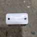 Used C-Clamp Door Holder Female Catch Only - Young Farts RV Parts