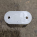 Used C-Clamp Door Holder Female Catch Only - Young Farts RV Parts