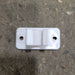 Used C-Clamp Door Holder Female Catch Only - Young Farts RV Parts