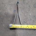 Used C-Clamp Door Holder Holdback - Young Farts RV Parts