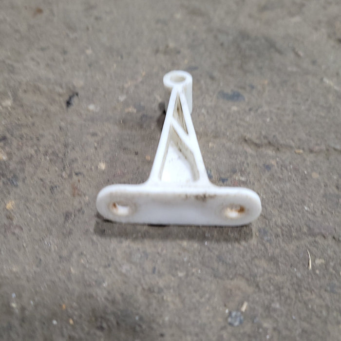 Used C-Clamp Door Holder Holdback