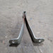 Used C-Clamp Door Holder Holdback - Young Farts RV Parts