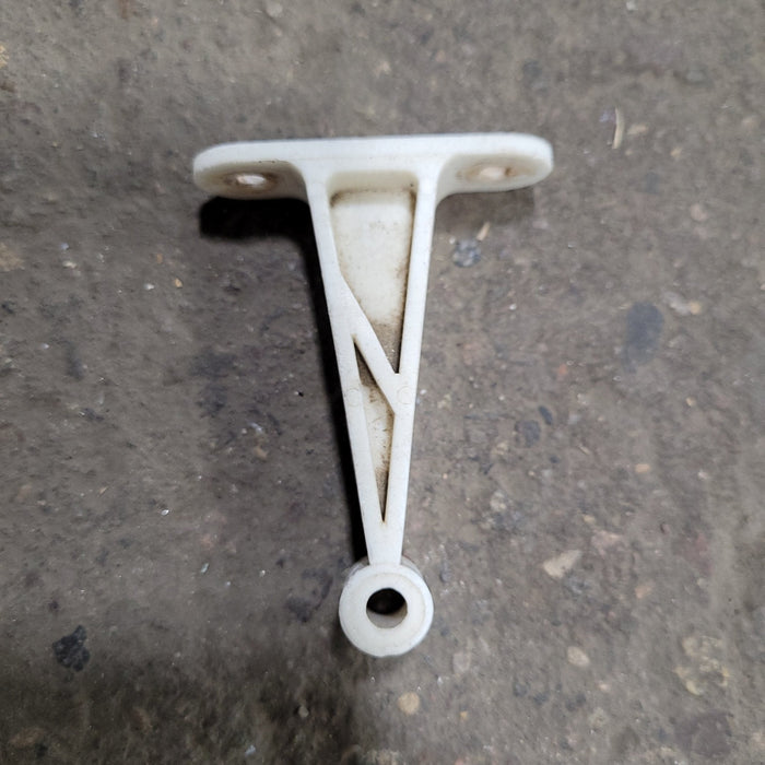 Used C-Clamp Door Holder Holdback