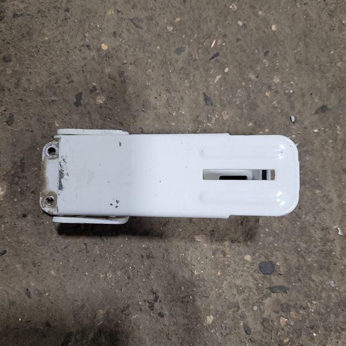 Used Tent Trailer Roof Latch