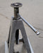 Used Camper Style Stabilizer Jack - Young Farts RV Parts