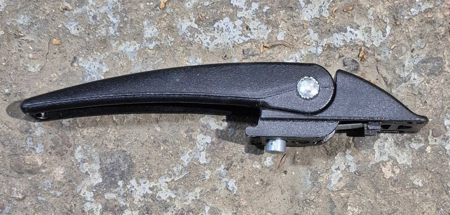 Used CareFree 901015 Lift Handle Black