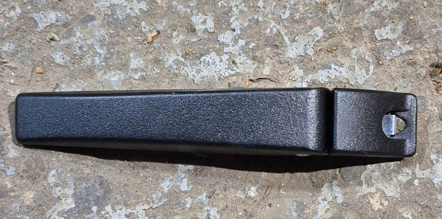 Used CareFree 901015 Lift Handle Black