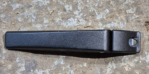 Used CareFree 901015 Lift Handle Black - Young Farts RV Parts