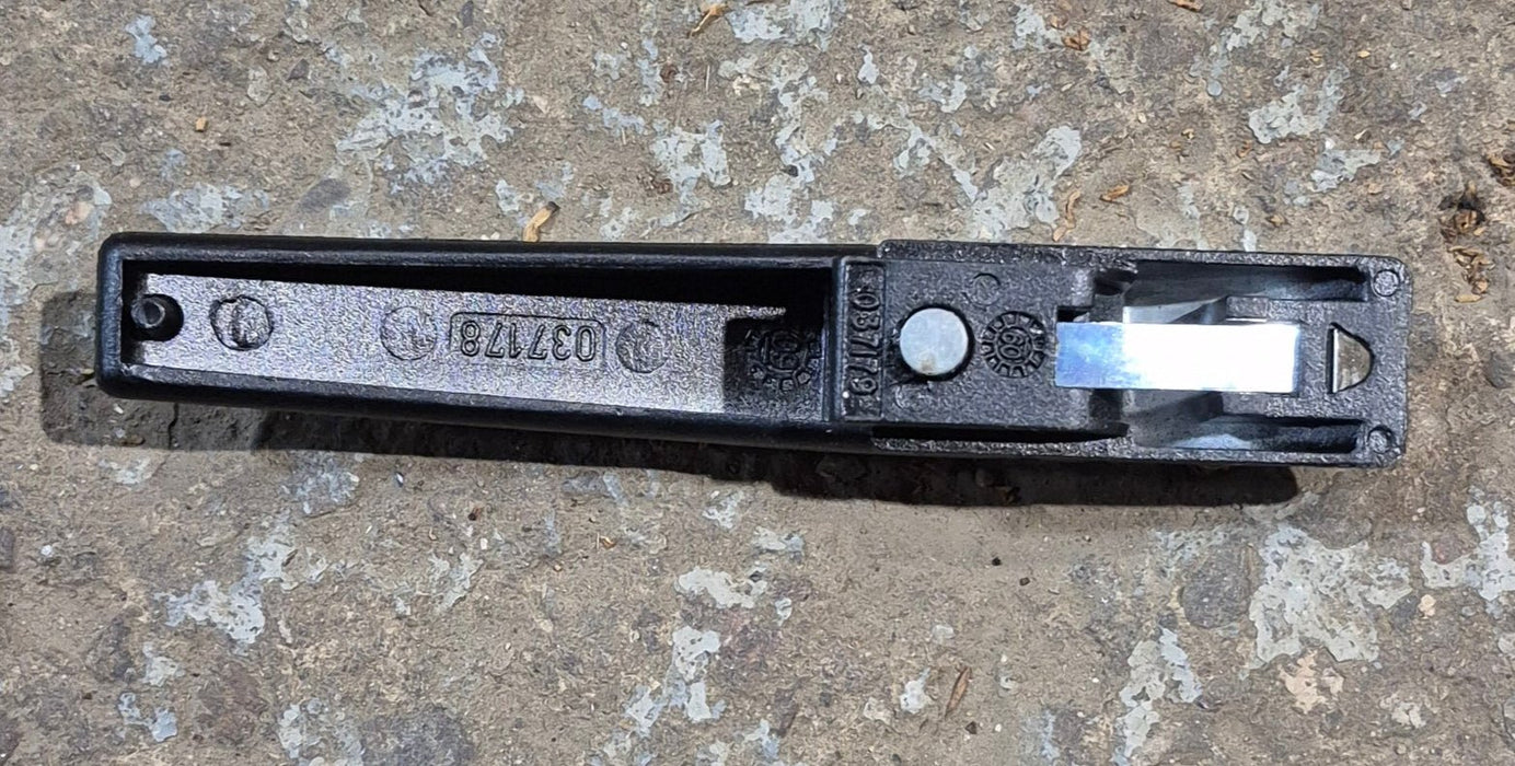 Used CareFree 901015 Lift Handle Black