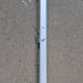 Used Carefree Awning Arm, 72", Silver (Satin) - Fiesta - Young Farts RV Parts