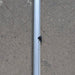 Used Carefree Awning Arm, 72", Silver (Satin) - Fiesta - Young Farts RV Parts