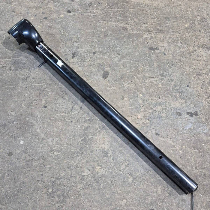 Used Carefree Awning Arm, Drive (Front), Black, 54" - Compass , R001988BLK