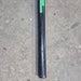 Used Carefree Awning Arm, Drive (Front), Black, 54" - Compass , R001988BLK - Young Farts RV Parts