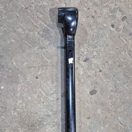 Used Carefree Awning Arm, Drive (Front), Black, 54" - Compass , R001988BLK - Young Farts RV Parts