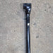 Used Carefree Awning Arm, Drive (Front), Black, 54" - Compass , R001988BLK - Young Farts RV Parts