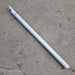 Used Carefree Awning Arm, Drive (Front), Steep Pitch, White, 59" - Travel'r , R001507WHT - Young Farts RV Parts