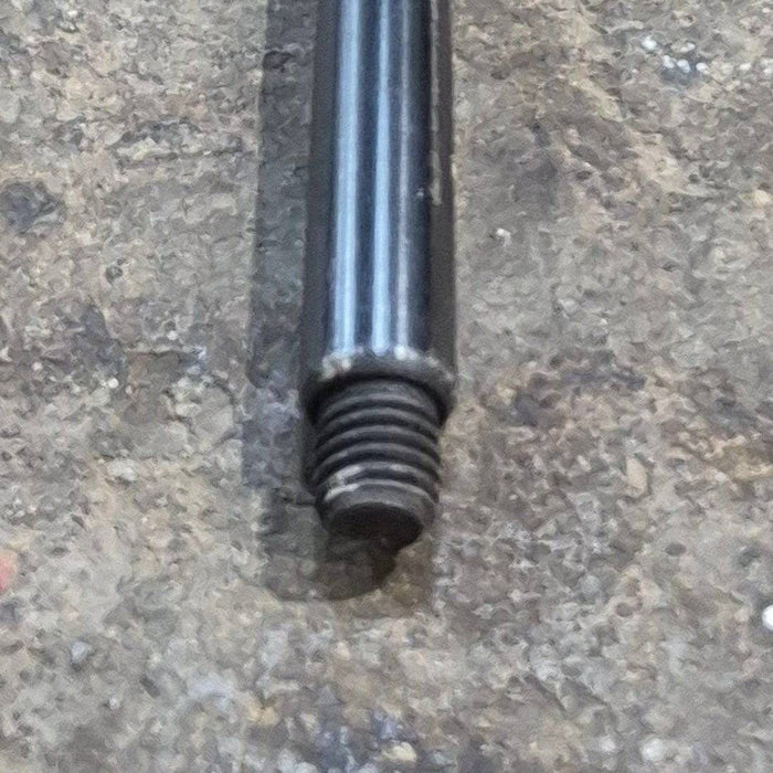 Used Carefree Awning Arm Gas Strut - R001331