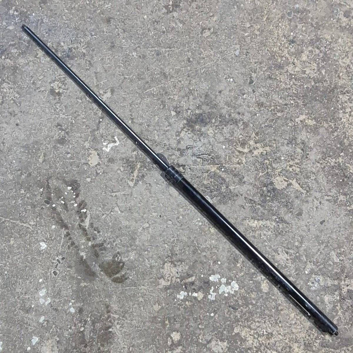 Used Carefree Awning Arm Gas Strut - R001331