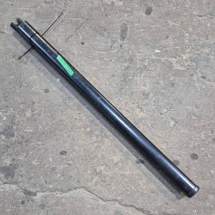 Used Carefree Awning Arm, Idler (Rear), Black, 54" - Compass , R001989BLK