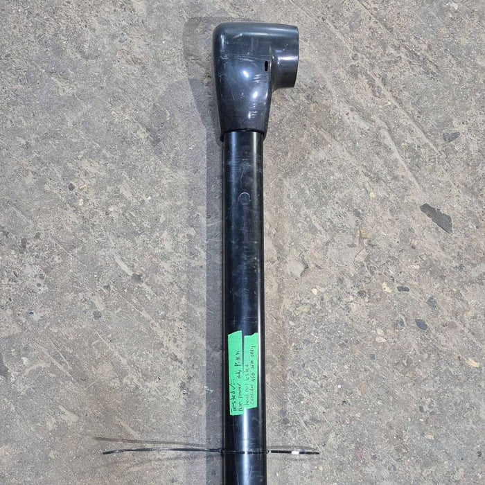 Used Carefree Awning Arm, Idler (Rear), Black, 54" - Compass , R001989BLK
