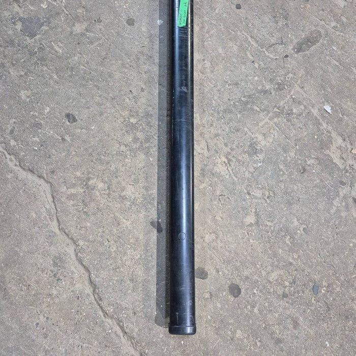 Used Carefree Awning Arm, Idler (Rear), Black, 54" - Compass , R001989BLK