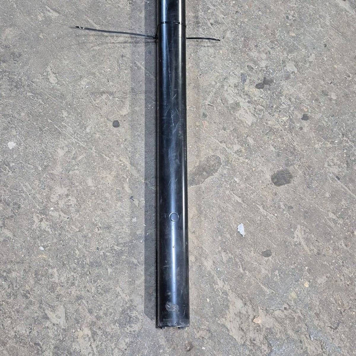 Used Carefree Awning Arm, Idler (Rear), Black, 54" - Compass , R001989BLK